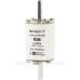 Плавкий запобіжник E.Next e.fuse.NT1.80 габарит 1 80А (i0760084)