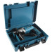 Дриль ударний Makita HP2051H 720Вт
