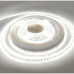 LED стрічка Eurolamp SMD 120 діодів/м 24В 4200K 5 метрів