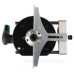 Фрезер Makita RP1803FX07 1650 Вт