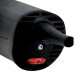 Акумуляторна ексцентрикова шліфмашина Metabo SXA 18 LTX 125 BL 18 В 4000-10 000 об/хв (600146850)