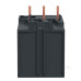 Теплове реле Schneider Electric LRD06 1-1,6A Теплове реле Schneider Electric LRD06 1-1,6A