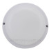Світильник TNSy LED Round Ceiling 8W-220V-640L-4200K-IP65 (TNSy5000102)