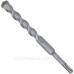 Бур DeWALT DT9654 SDS-Plus 16x365x460мм Бур DeWALT DT9654 SDS-Plus 16x365x460мм
