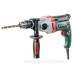 Дриль Metabo BE 850-2 850Вт (600573000)