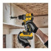 Набір з двох безщіткових елекроінструментів DeWALT DCK2051H2T XR Li-lon 18В 2х5Аг Набір з двох безщіткових елекроінструментів DeWALT DCK2051H2T XR Li-lon 18В 2х5Аг