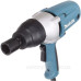 Ударний гайковерт Makita TW0350 400Вт