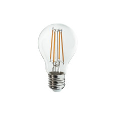 Світлодіодна лампочка Nowodvorski 10588 Bulb E27 1x10W 3000K 1100Lm IP20