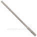 Бур Bosch 2608833790 SDS-Plus-5X 8x150x210мм