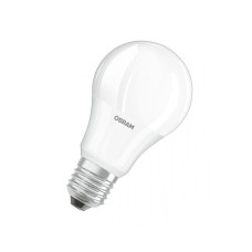 Світлодіодна лампочка Osram 4058075623170 LED E27 1x8.5W 4000K 800Lm IP20 Світлодіодна лампочка Osram 4058075623170 LED E27 1x8.5W 4000K 800Lm IP20