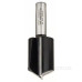 Пазова фреза Bosch Std S12/D30/L40