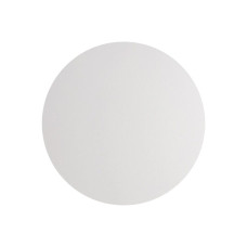 Світильник Nowodvorski 37640 Ring L LED 1x13W 3000K 160Lm IP20 білий