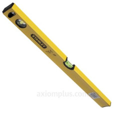 Stanley Stanley Classic Box Level 1000мм Stanley Stanley Classic Box Level 1000мм