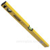 Stanley Stanley Classic Box Level 1500мм