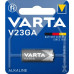 Батарейка лужна Varta Alcaline V23GA Батарейка лужна Varta Alcaline V23GA
