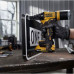 Безщітковий заклепочник DeWALT DCF403NT XR Li-Ion 18 В ∅2мм