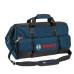 Сумка для інструментів Bosch Professional Сумка для інструментів Bosch Professional