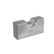 Матриця для YQK-300 50 мм АСКО ( A0170020010 ) Матриця для YQK-300 50 мм АСКО ( A0170020010 )