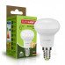 LED лампа Eurolamp ЕКО 