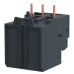 Теплове реле Schneider Electric LRD10 4-6А