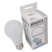 Світлодіодна лампа TNSy LED Bulb-A60-12W-E27-220V-6500K-1100L ICCD (TNSy5000255) Світлодіодна лампа TNSy LED Bulb-A60-12W-E27-220V-6500K-1100L ICCD (TNSy5000255)