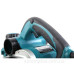 Електричний рубанок Makita KP0810 850Вт