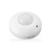 Датчик руху E.Next e.sensor.pir.07.white Датчик руху E.Next e.sensor.pir.07.white