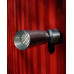 Світильник поворотний, спот Lumineka LM-TB-52-SM-4K-BA Tube LED 1x15W 4000K 1300Lm IP20 сріблястий