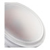 Світлодіодна лампа KANLUX TEDI MAXX LED GU10-WW (23412)