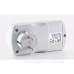 Реле напруги Volt Control РН-116, Новатек-Електро