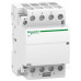 Контактор Schneider Electric ICT 63A 3NO