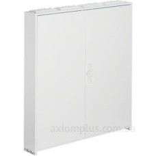Щит Hager FWB74S Univers IP44/II 1100x1050x161мм 336 М (4x84) Щит Hager FWB74S Univers IP44/II 1100x1050x161мм 336 М (4x84)