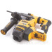 Акумуляторний перфоратор DeWALT DCH333NT Акумуляторний перфоратор DeWALT DCH333NT