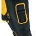 Ексцентрикова акумуляторна безщіткова шліфмашина DeWALT DCE800N XR Li-Ion 18В 700-1200об/хв