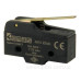 Кінцевий міні-вимикач під гвинт EMAS MN1KIM1 Кінцевий міні-вимикач під гвинт EMAS MN1KIM1