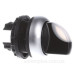 Перемикач Eaton Moeller 216823 M22-WRLK-W