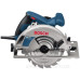 Ручна циркулярна пилка Bosch GKS 190