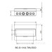 Щит Eaton Moeller BC-O-1/12-ECO Щит Eaton Moeller BC-O-1/12-ECO