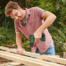 Акумуляторний дриль-шуруповерт Bosch EasyDrill 18V-38 (06039D8003) Акумуляторний дриль-шуруповерт Bosch EasyDrill 18V-38 (06039D8003)