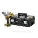 Ударний гайкокрут безщітковий DeWALT DCF961NT XR Li-Ion 18В 1626Нм