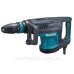 Відбійний молоток Makita HM1203C