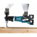 Акумуляторний кутовий дриль Makita DDA460ZK Акумуляторний кутовий дриль Makita DDA460ZK