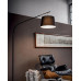 Торшер Ideal Lux 110356 Daddy E27 1x60W IP20 білий