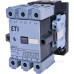 Контактор ETI 004646563 CES 75.22 (37 kW) 230В AC