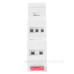 Реле контролю рівня рідини E.Next e.control.l01 (p075001)