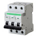 Вимикач навантаження Promfactor FSD3 3P 125A (FSD33125)