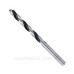 Свердла Bosch 2608577233 PointTeQ Svyerl HSS 6,5мм (10шт)