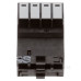 Додатковий контакт Eaton Moeller DILM32-XHIC22 Додатковий контакт Eaton Moeller DILM32-XHIC22