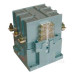 Контактор CNC CJ40-200А 220В 117кВт (АС-3 380В) 4NO+2NC (Б00044912)