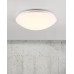 Світильник стельовий Nordlux 45356001 Ask LED 1x12W 3000K 1050Lm IP44 білий